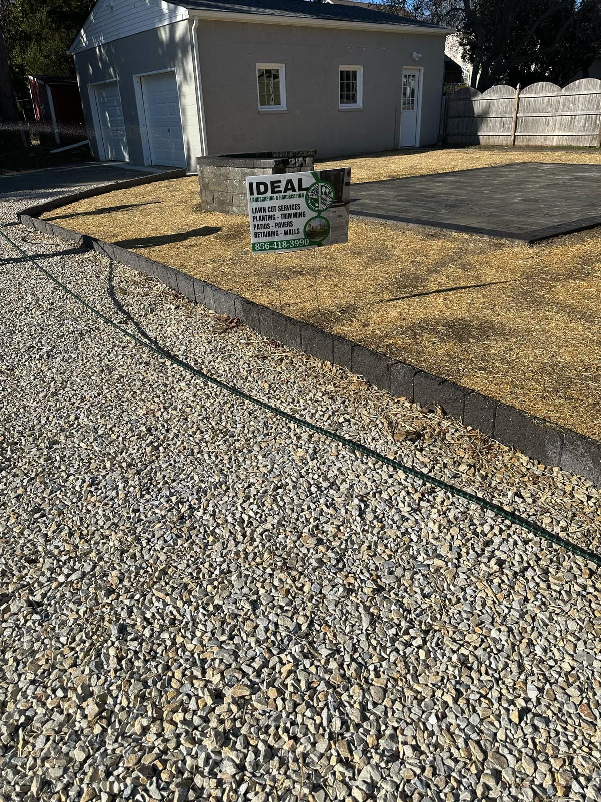 ideallandscapeandhardscapingllc